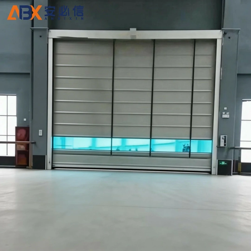 许昌市登车桥